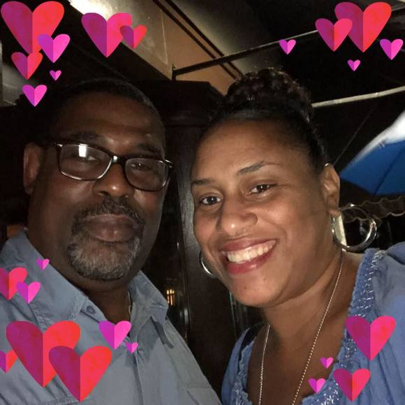 Meet your Posher, Vincent - Picture 1 of 1